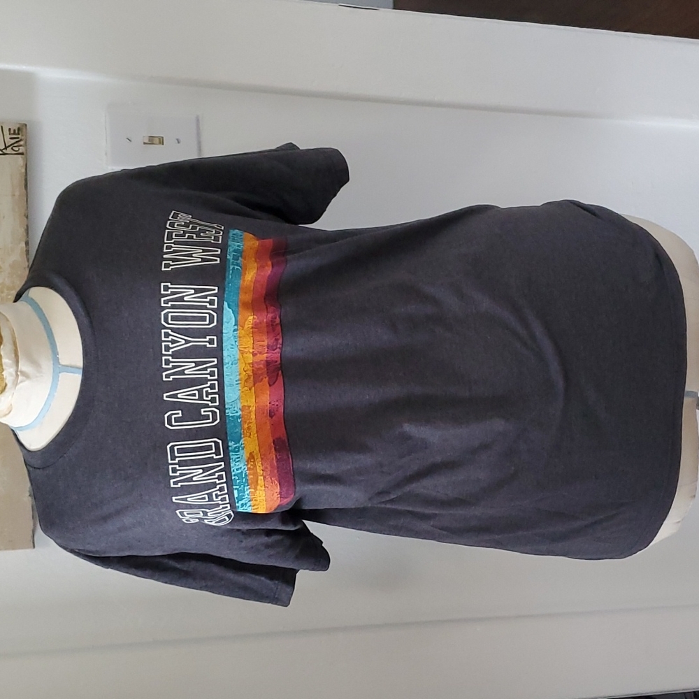 Grand Canyon West T-Shirt